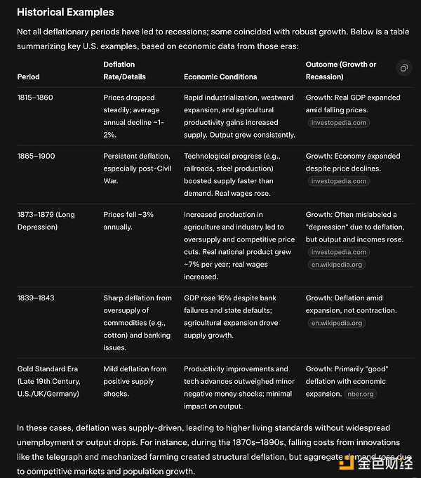 7419781 z9hiqMLJwoObxDtaVZZdXVWYkwhCI9t2Qtl8CcFJ.jpeg