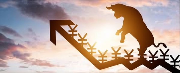 下一波牛市的钱从哪来?