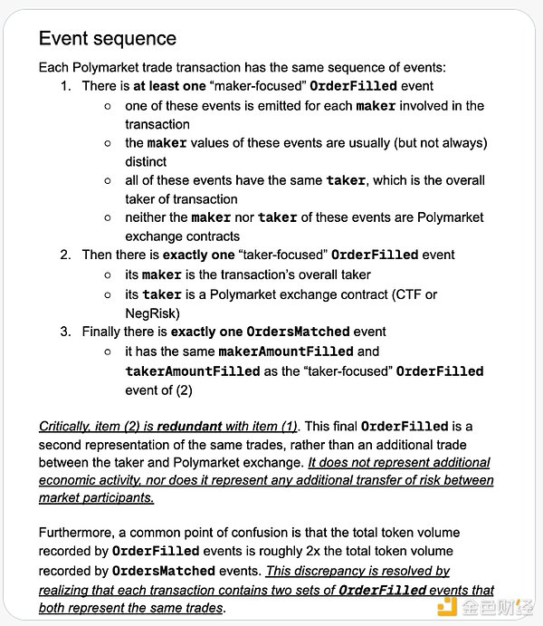 7419887 ku4YuxBntIMbqyxEfXiZYiYHfPDA95iDIrdUIm27.png