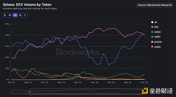 7419683 8BvBNGgzVWTCOfxa3xS3bWGjkL0cLXAneMd06JES.jpeg