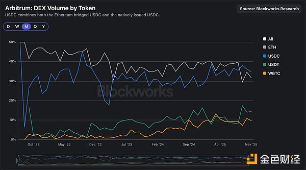 7419682 R0I9mCgirnB7OQQl5vo0dquuAmGyuaVqzgRZMSZK.jpeg