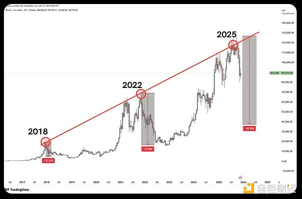 7419923 K4tHdWu8i7v0NvGX0jkLn099js5DePGmq2nVMNnN.png