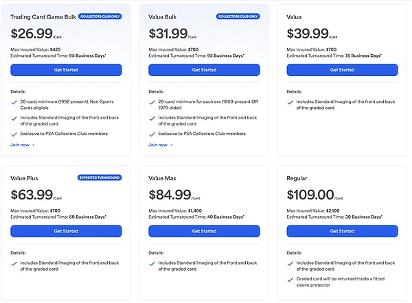 TCG深度研究:从扭蛋到衍生品的80亿美元链上投资版图