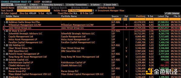 7419828 v2iKcYEuWC5575fmztz0sr6QXSocwbG9WFnxSg0X.jpeg