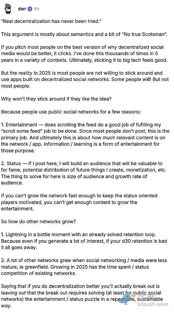 1765241057948227.png image.png