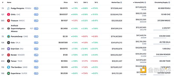 7419960 IX5BwMwGonX2HYmeRp77n7Y91FlptaWOFsSoooAg.png