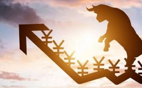 下一波牛市的钱从哪来？