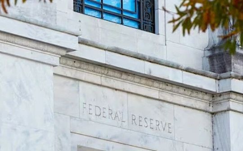 本周四凌晨 决定风险资产走向的不是降息本身