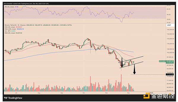 7419921 WvmKgcci66JOyaY1fujg9pZjlyfpg85RUpTIvxSa.png