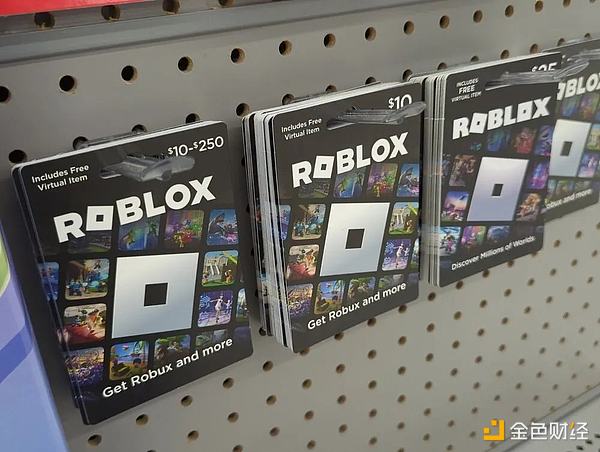 7419680 Nvz0misR6648aS02y8wxS7XL8wxcXnqm9VN5N70w.jpeg