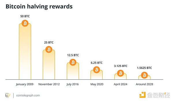 7419834 YpvpA4KnzDTOaY8ygeQszyPi3a65jFLvOaT9BiVw.jpeg