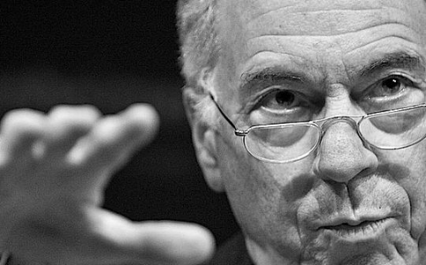 全球货币政策转折点：美国再通胀风险、日本日元升值与携带交易逆转的双重冲击