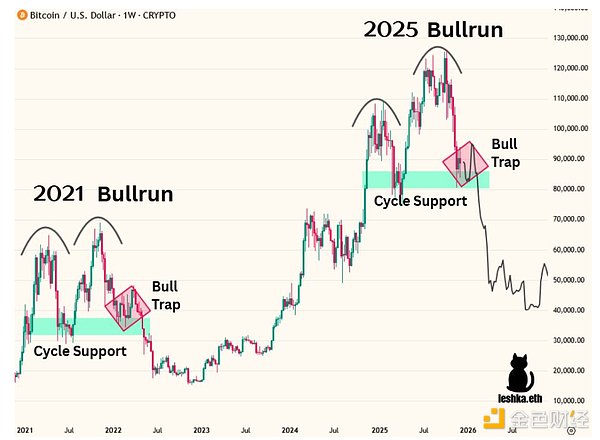 7419922 ily5JyjVC8qFVn1mr0kdyq2b3UmwWxDMXR8Pd7Et.png