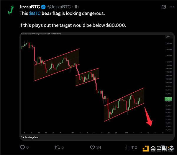 7419920 E5oZJk1DiVY9gdEur4evjyG7naGxh72ehY8RCYbE.png