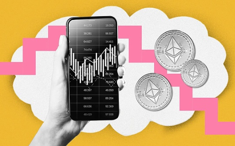 以太坊Fusaka升级：从扩容降费到通缩模型的战略变革