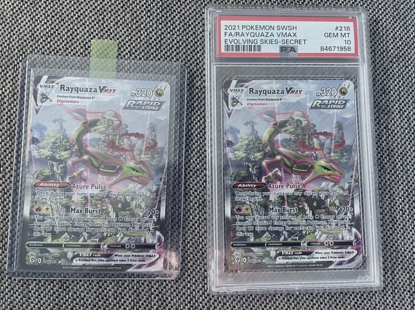 TCG深度研究:从扭蛋到衍生品的80亿美元链上投资版图