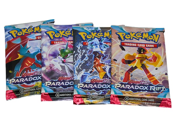 TCG深度研究:从扭蛋到衍生品的80亿美元链上投资版图