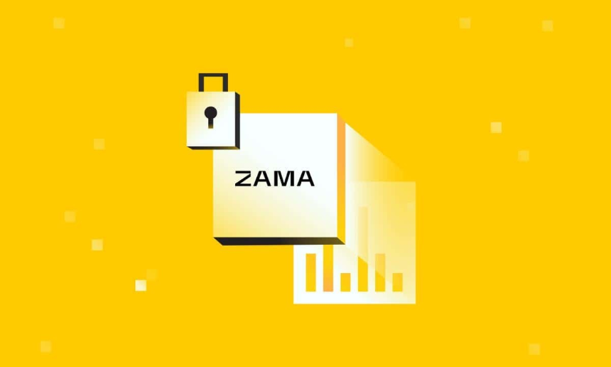 深入了解Zama公售：密封荷兰拍规则与参与指南
