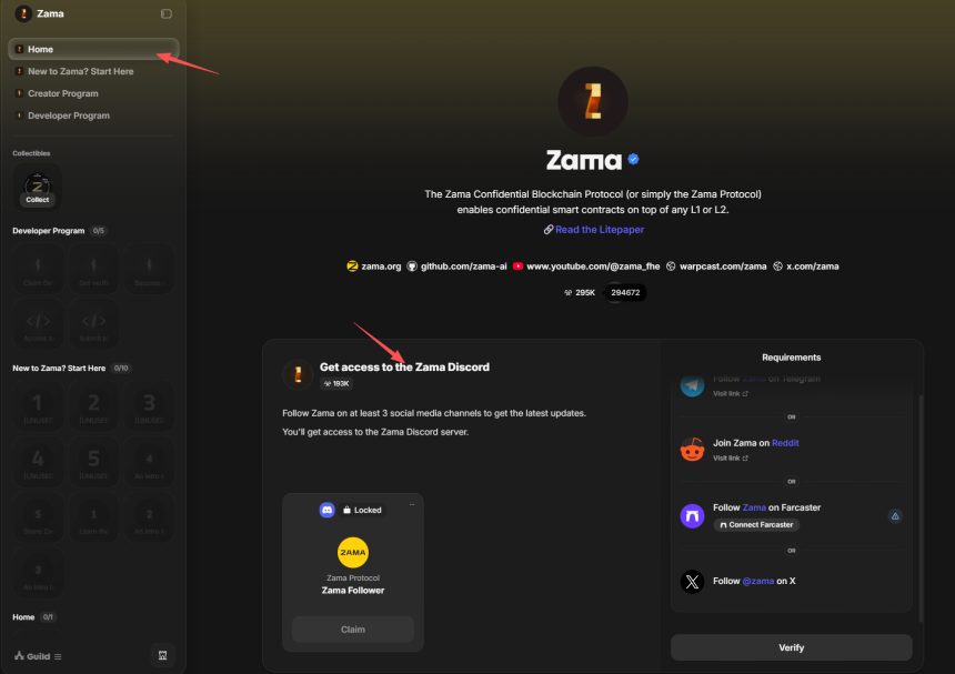 深入了解Zama公售：密封荷兰拍规则与参与指南