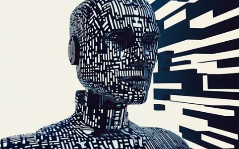 为什么加密货币是AI Agent大规模应用的核心基础设施？