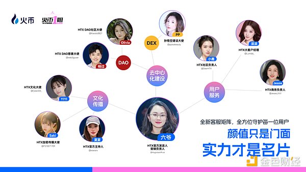 7419835 rcwJIjPRtJLTl6vuaxtMFegcfgHQd1jA2Hb8xdvh.png