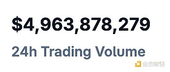 7419957 S0lbS2gAVVxTp6RrzZt2xHf9Qu0z7oV5EpMVO0Aj.png