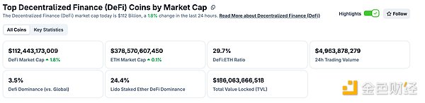 7419954 sQTbEAllFxXecsR0m2XpZslMahbymoFMj0QukcSI.png