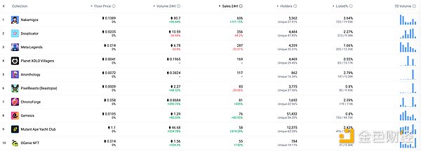 7419962 dL3ZCdZiD9mt7PbNvwFBUUjn46v19DLUfJxIGz9s.png