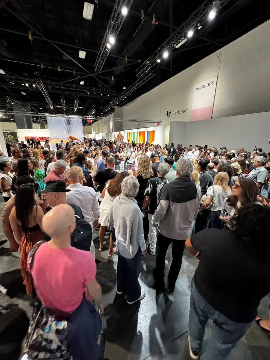 从6900万美元到“金狗”：Beeple如何持续在NFT市场创造价值