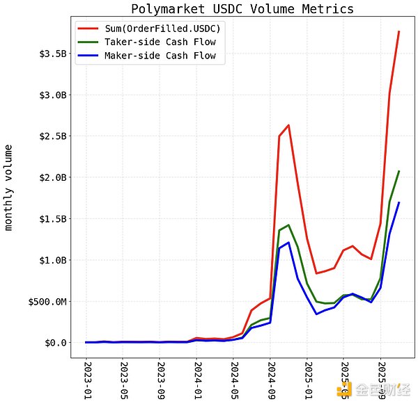 7419883 xMakH4xgWS3RfLeQtMOUG43WtCiIknSOkZVCNHd5.png