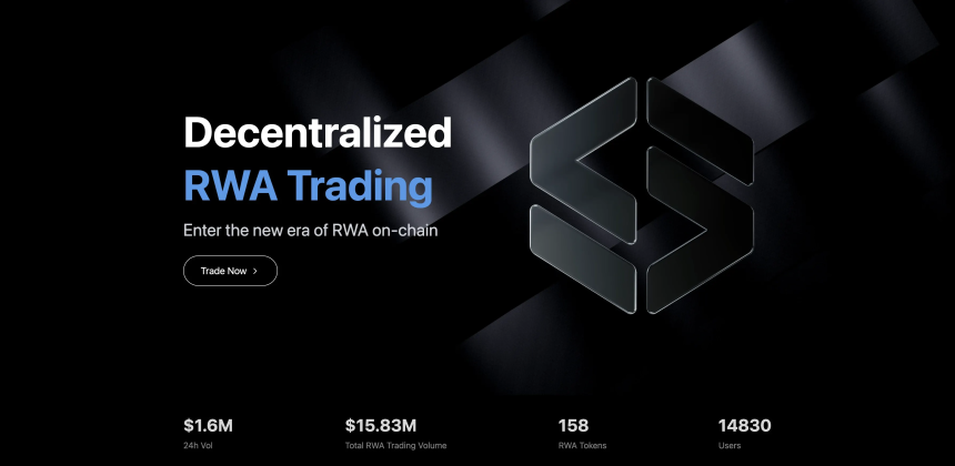 RWA周报｜美CFTC推出数字资产抵押品试点计划，同时现货加密货币已在CFTC注册的交易所进行上线交易（12.3-12.9）