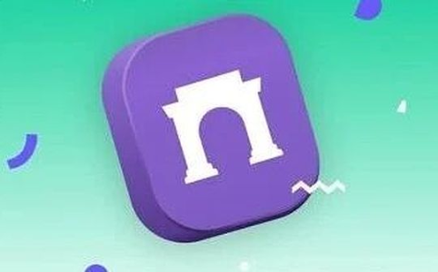 估值曾达10亿美元，Farcaster为何放弃We<span class='keyword'>b3</span>社交梦？