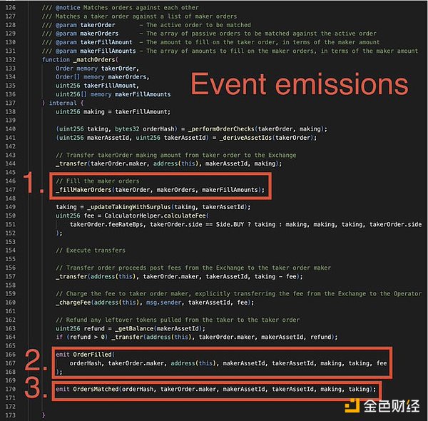 7419880 goDiA1m0QAMvLMYbpo2CZVwN3HH7WTMoXiYiNEIe.png