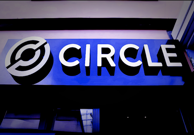 多空对决:稳定币巨头CRCL是否值得投资?高增长财报为何未能提振股价?