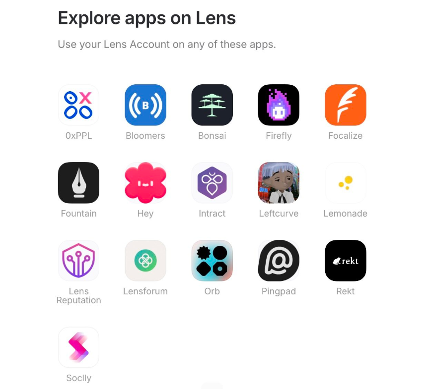 链上身份觉醒:DID与链上KYC全解析