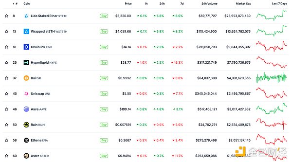 7420245 rClKFtWpGvCODVUn32nMmSCsvdSD3mKrdltUYqPa.png