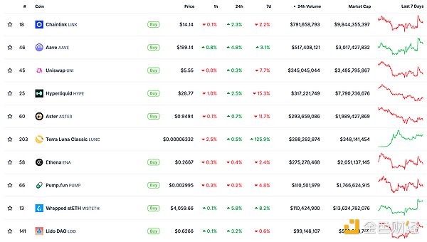 7420246 Qzlj4gvzpzQ3mNxNY2CZWaKHAYG2XqYgEiPSErv1.png