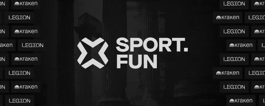 盘点近期7大热门打新项目