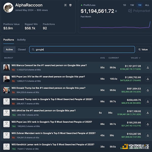 7420162 ebl3gdBGfIJJkBC9F8rxhcff9ctmuAxn0SZEcWzX.jpeg