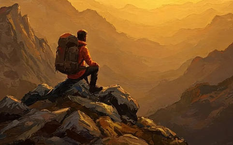 市场未来走向何方？深度解析宏观经济与加密货币趋势