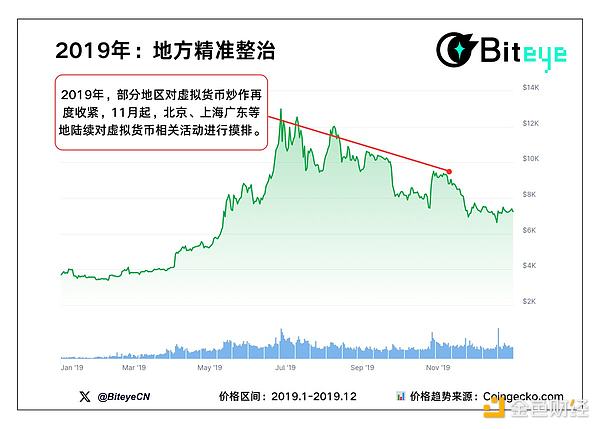 7420036 vA23Il8qVMZ5jyHNUW8Mjaz6hrlOZ8kduJxq0oHV.jpeg