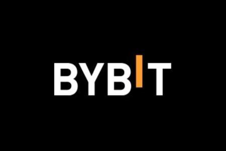Bybit发布《世界加密货币排名报告》：亚太区加速引领全球加密货币采用