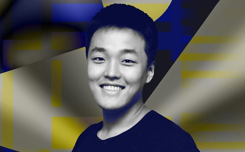 Do Kwon审判前夕：18亿美元资金豪赌LUNA未来