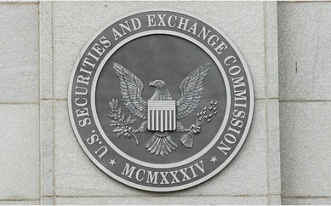 特朗普启动「美联储主席最终面试」哈塞特提名仍存变数