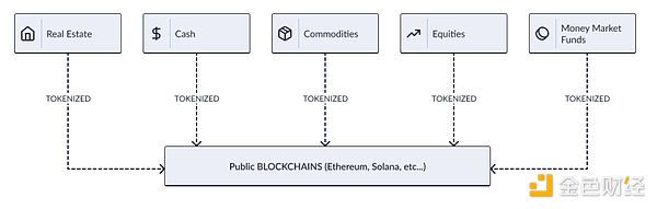 7420079 XtAwVRyf9qUQMu5cuXfKntAJ2b2lQJDQgMQaFycy.jpeg