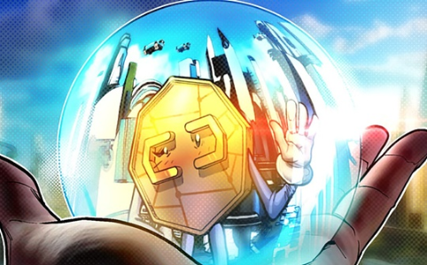 预测市场如何放大内幕交易与信用风险问题