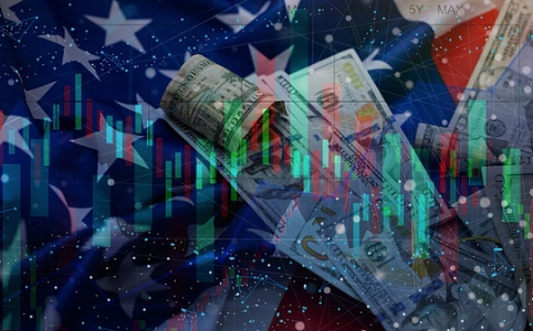 美联储降息50个基点的理由：就业疲软、通胀降温及内部意见分歧