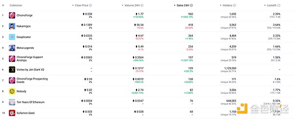 7420254 98j9eRvUWgrjOo62GQwZCSSmSzRZLbbHKrBLM5uQ.png