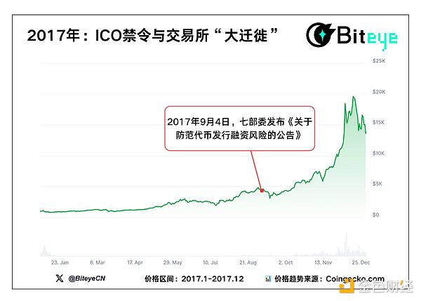 7420035 s1VYU6WlYb2UhYIC4MiMlhjCwYEUyJRrSNhKmZ67.jpeg