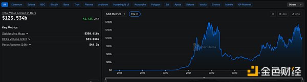 7420248 6tjx1hth9LcSBYWuqNYBYvNPwMGqAsaN0pE06Yz3.png